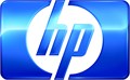 Запчасть  HP RM1-4529/RM1-8414 471083