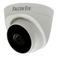 Видеокамера IP Falcon Eye FE-IPC-DP2e-30p 732270