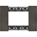 Рамка  BTicino KA4803NG 945910