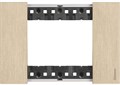 Рамка  BTicino KA4803ZW 945914