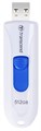 Накопитель USB 3.1 512GB Transcend TS512GJF790W 1204750