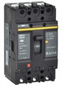 Автоматический выключатель в литом корпусе  IEK SVA00-3-0032-02 1147551