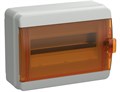 Бокс  IEK TF5-KP72-N-12-65-K03-K09 1152798
