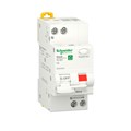 Автоматический выключатель  Schneider Electric RESI9 844795