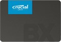 Накопитель SSD 2.5'' Crucial CT500BX500SSD1 500 ГБ 970676