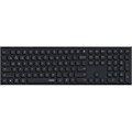 Клавиатура Wireless Rapoo E9550L 1207714