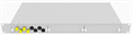 Кросс оптический стоечный  TopLAN КРС-Top-1U-04ST/U-OM2-GY 649057