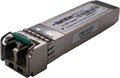 Модуль SFP Optiset SFP-ZX.LC.80 494718