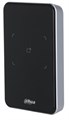 Считыватель  Dahua DHI-ASR2100A-D 966232