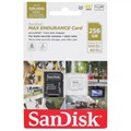 Карта памяти MicroSDXC 256GB SanDisk SDSQQVR-256G-GN6IA 830333