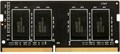 Модуль памяти SODIMM DDR4 16GB AMD R9416G3206S2S-UO 842979