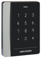 Считыватель  HIKVISION DS-K1102AEK 841848