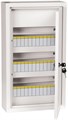 Щит распределительный IEK MKM13-N-36-31-Z 444390