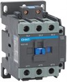 Контактор  CHINT 836796 934992