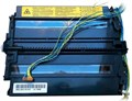 Блок лазера  Kyocera 302PS93021 1223191