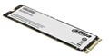 Накопитель SSD M.2 2280 Dahua DHI-SSD-C800N512G 512 ГБ 1084032