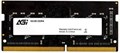 Модуль памяти SODIMM DDR4 16GB AGI AGI320016SD138 1077895