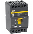 Автоматический выключатель  IEK ВА88-32 462771