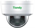 Видеокамера IP TIANDY TC-C32KS I3/E/Y/S/2.8/V5.0 1177425