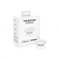 Кнопка  Fibaro BLUET FGBHPB-101-1 729943