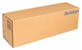 Запчасть  Avision 002-B813-0-SP 1240546