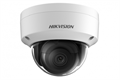Видеокамера  HIKVISION DS-2CE57D3T-VPITF 745352