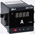 Амперметр  DEKraft 50302DEK 1152189