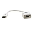 Переходник  Kramer DisplayPort - VGA 275199