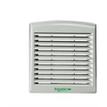 Решетка  Schneider Electric NSYCAG223LPF 836606