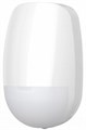 Извещатель  HIKVISION DS-PDD15AM-EG2 981955