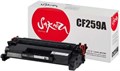 Картридж  Sakura SACF259A-NOC 1174799