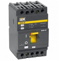 Автоматический выключатель  IEK ВА88-32 462773