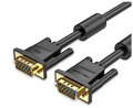 Кабель интерфейсный VGA-VGA Vention DAEBI 812047