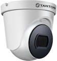 Видеокамера  Tantos TSc-E5HDf 1014683