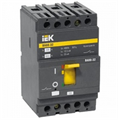 Автоматический выключатель  IEK SVA10-3-0125 462778