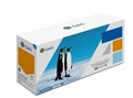 Тонер-картридж  G&G GG-106R03486 921663