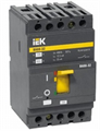 Автоматический выключатель  IEK SVA10-3-0032 462772