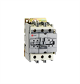 Контактор  EKF ctr-s-80-380 708339