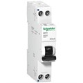 Автоматический выключатель  Schneider Electric A9D63620 492333