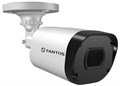 Видеокамера  Tantos TSc-P5HDf 1014688