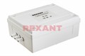 Источник питания резервный Rexant 34-0498 829335