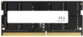 Модуль памяти SODIMM DDR5 16GB Foxline FL5600D5S46-16G 1051872