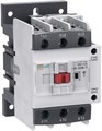 Контактор  DEKraft 22130DEK 833152