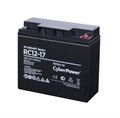 Батарея для ИБП CyberPower RC 12-17 742410