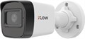 Видеокамера IP iFlow F-IC-1121M(2.8mm) 1112322