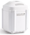 Стабилизатор  Бастион TEPLOCOM ST-222/500 670563