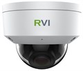 Видеокамера IP RVi RVi-1NCD2032 (2.8) 1232632