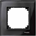 Рамка  Schneider Electric MTN404103 474820