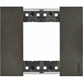 Рамка  BTicino KA4802NG 945894