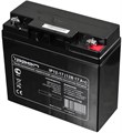 Батарея для ИБП Ippon IP12-17 440794